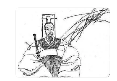秦穆公与秦始皇：历史长河中的两位重要人物