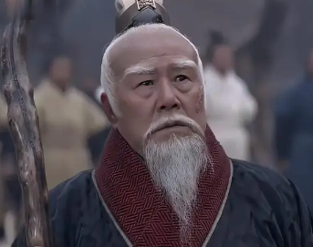 甘龙是个怎样的人？他为何反对商鞅变法？
