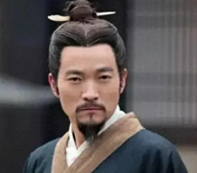 张仪为什么会被割舌？他是什么结局？