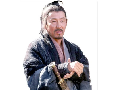 项羽死后刘邦是如何安葬他的？是否为其厚葬?