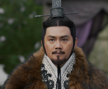 燕太子丹为何为夫所杀？原因是什么？