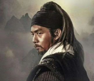 白起是战国名将之首吗？为什么这么说？