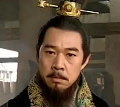 嬴政后代现在都在哪?揭秘中国历史上的皇室血脉