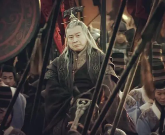 赵高的家世背景是怎样的？他是如何上位的？