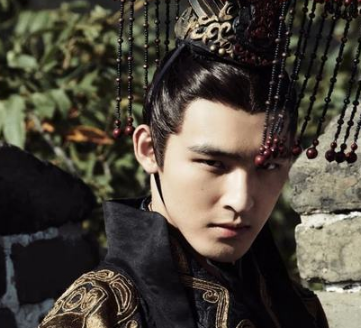 秦始皇对女性是否尊重？真相是什么？