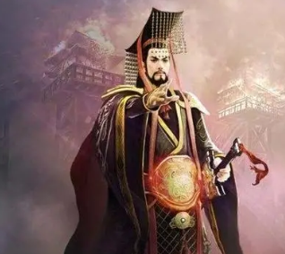 秦始皇说过最霸气的十句话是什么？出处是什么？