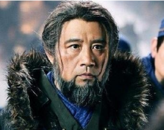 项伯作为项羽的叔父，为什么帮刘邦？