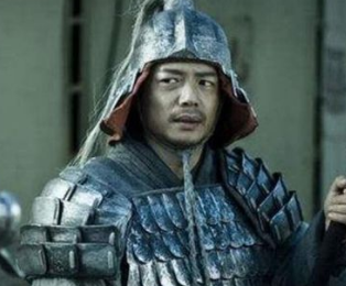 韩信为什么得不到项羽的重用？原因是什么？