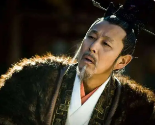 刘邦为何能在楚汉之争中取胜，并建立汉朝？