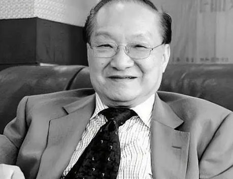 金庸亲口承认最强的人，你猜对了吗？