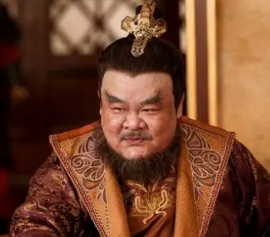 杨玉环与马嵬坡：一段历史的悲歌