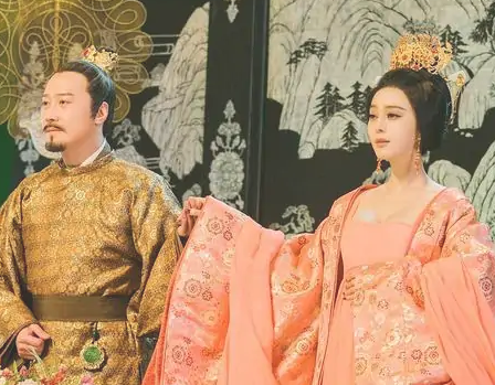 马嵬坡在什么地方？有什么样的历史故事？