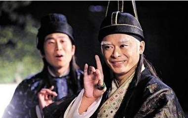 东厂都是什么人？揭秘明朝的秘密机构