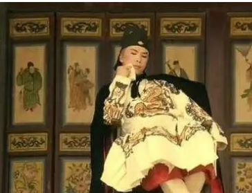 东厂与西厂：明朝两大秘密机构的较量