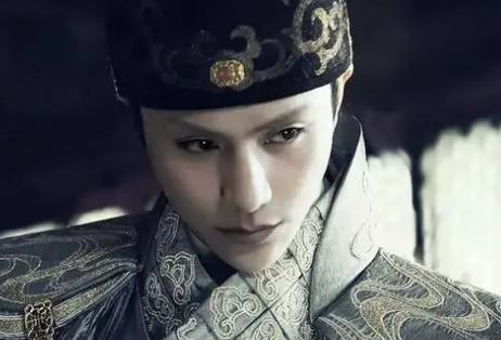 东厂与西厂：明朝两大特务机构的较量