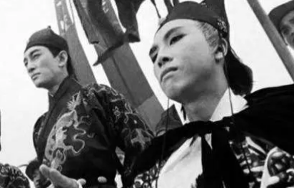 明朝东厂历任督主：权谋与忠诚的交织