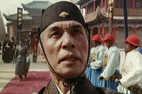 揭秘明朝东厂：权力的阴影与辉煌