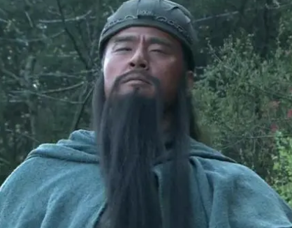 刘备的五虎上将最强的谁?揭秘三国猛将实力排名