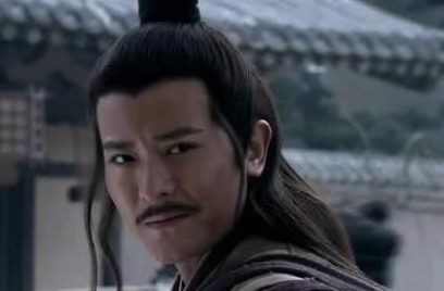 五虎上将有什么本事？他们能打过项羽吗？
