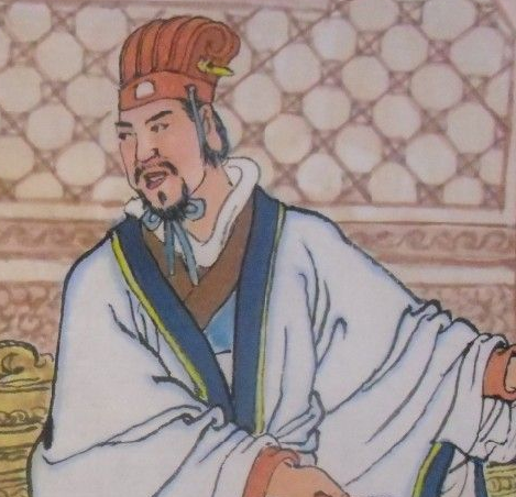舌战群儒的启示和道理，分别是什么样的？