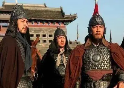 松锦大战对清朝有什么影响？清军真实损失是多少?