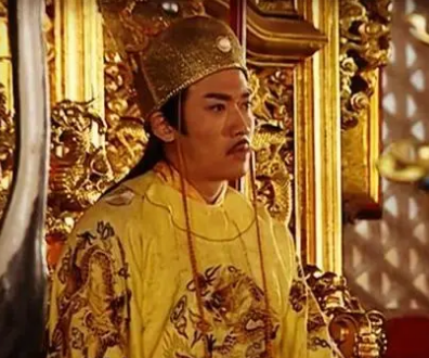 松锦大战：洪承畴的失误与明朝的覆灭