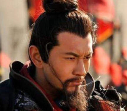 包拯不救岳飞：历史真相与人性挣扎