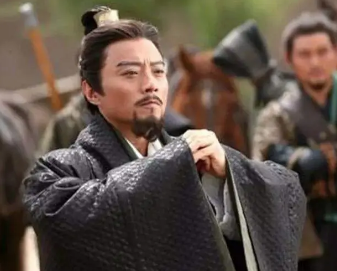 刘邦说哪三个人助他取得了天下？他为什么这么说？