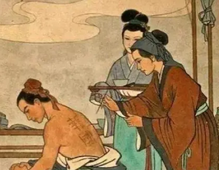 秦桧害死岳飞是为了什么？权力斗争与历史悲剧