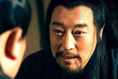 被称为鬼才的曹魏谋士——司马懿