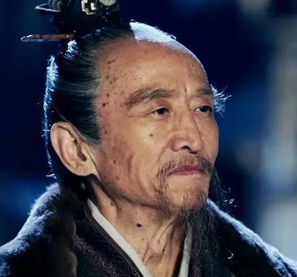 三国第一毒士：李儒还是贾诩？