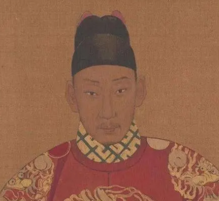 阉党与太监是一个含义吗？有什么区别？