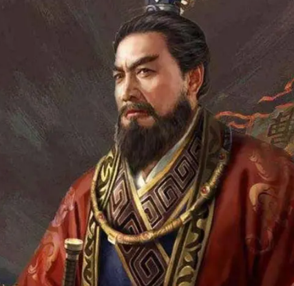 渭南之战：三位谋士的智勇较量