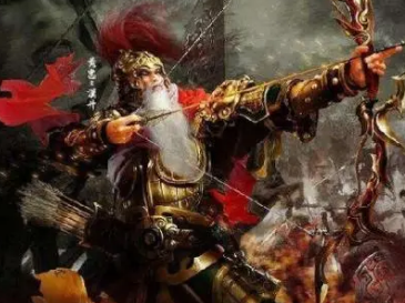 蜀汉三老指的是哪三个人？他们有哪些事迹？