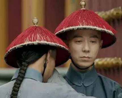 太监是如何净身的？揭秘古代宫廷的残酷规矩