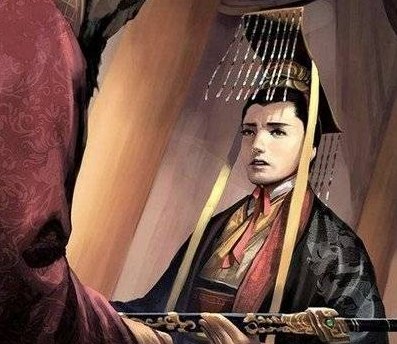 阉官：古代宫廷中的“特殊职业”