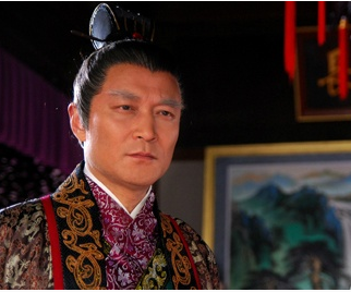 阉党：古代中国政治斗争的产物