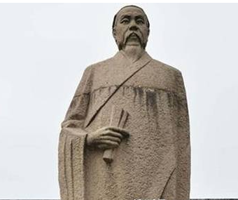 东林党与阉党的较量：谁更厉害?