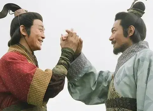 范增五大奇计的隐患解析，分别是什么样的？