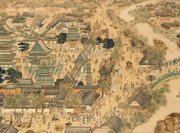 宋朝那么烂为什么名声那么好？宋朝真的很烂吗？