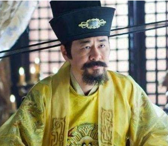 赵匡胤一脉绝了吗？赵匡胤是否有后代？
