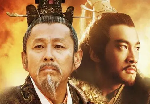 刘邦分封子弟为王：与秦始皇相反选择的历史解析