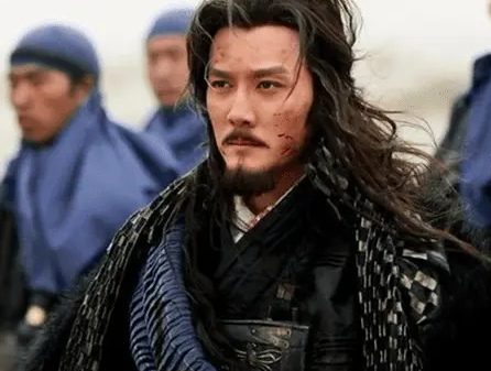项梁之死：一场意外的悲剧还是精心的算计？