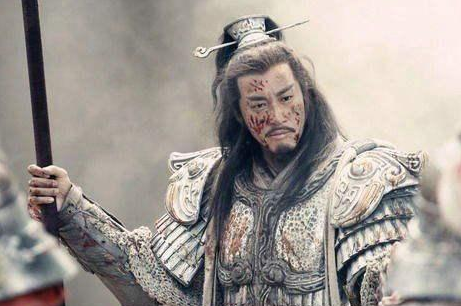 本纪的真谛与项羽的特殊地位，本纪是什么？