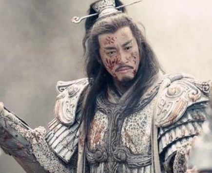 项羽失败之因：未能正确认识刘项关系