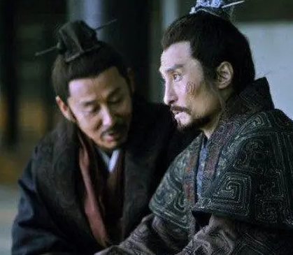 刘邦晚年身负重伤，为何不敢医治？