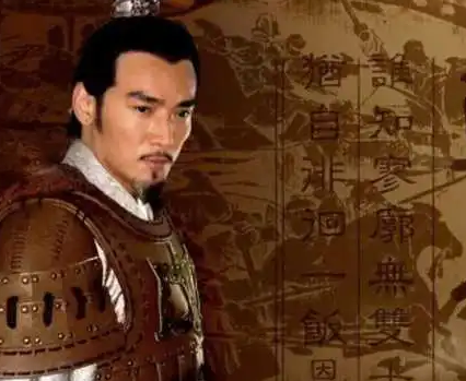 韩信的卓越才能与萧何的慧眼识英雄，故事是什么样的？