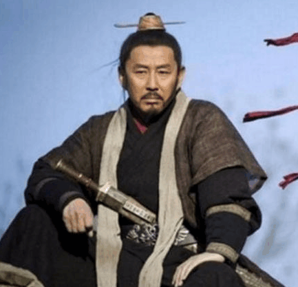 刘邦能成功建立汉朝，韩信有多少的功劳？