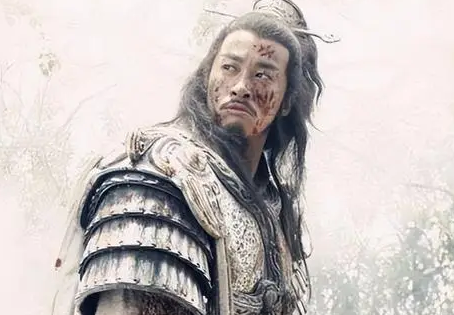 刘邦最后战胜了项羽，刘邦到底有何能力？
