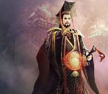 秦始皇为何执着攻打百越之地？这个地方很重要吗？